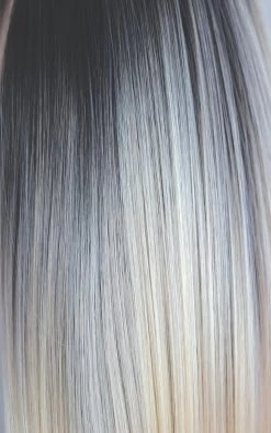 Attitude By Rene Of Paris -Do it with Wig shop. Creme de Coco