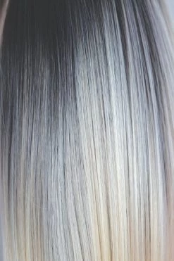 Diva Wig By Rene Of Paris -Do it with Wig shop. Creme de Coco 3f816ecb 6a19 407d b50b 2e99ed016942