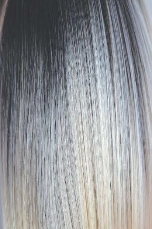 Seduction By Rene Of Paris 8 Seduction By Rene Of Paris - Image 6