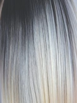 Destiny Wig By Rene Of Paris | Mono Part 31 Destiny Wig By Rene Of Paris | Mono Part -Do it with Wig shop. Creme de Coco e3aabd50 3e07 4bfb a4fb cde21644a901