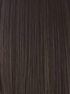 Codi XO Wig By Amore | Double Mono Top -Do it with Wig shop. DARKCHOCOLATE 45038638 07b6 4634 8766 7f851dd84ebc