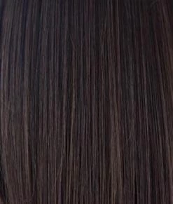 Bailey Wig By Rene Of Paris -Do it with Wig shop. DARKCHOCOLATE 4e2dcd55 1cf8 418e a2e0 1f26361a7509