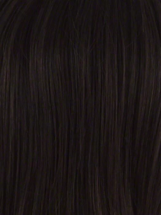 Penelope Wig Petite By Envy 17 Penelope Wig Petite By Envy - Image 15