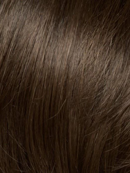 Brittany Wig By Amore | Double Mono Top 17 Brittany Wig By Amore | Double Mono Top - Image 15