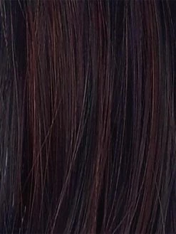 Spectra Plus Wig By Ellen Wille | Mono Top -Do it with Wig shop. DARK CHOCOLATE MIX 75481dc2 5579 4d3d a05b ee62612e5e3f