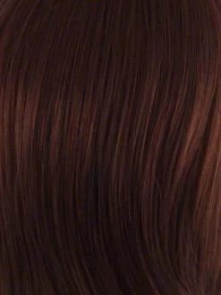 Kylie Wig By Envy | Mono Top | Human Hair | Synthetic Blend 40 Kylie Wig By Envy | Mono Top | Human Hair | Synthetic Blend -Do it with Wig shop. DARK RED a35b4c3f 8a32 4d55 a936 abf28b24d2e4