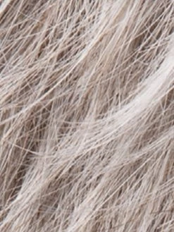 Apart Mono Wig By Ellen Wille | Mono Top 34 Apart Mono Wig By Ellen Wille | Mono Top -Do it with Wig shop. DARK SNOW MIX 33d8da92 5b30 4552 b0c5 1e747a56e1f9