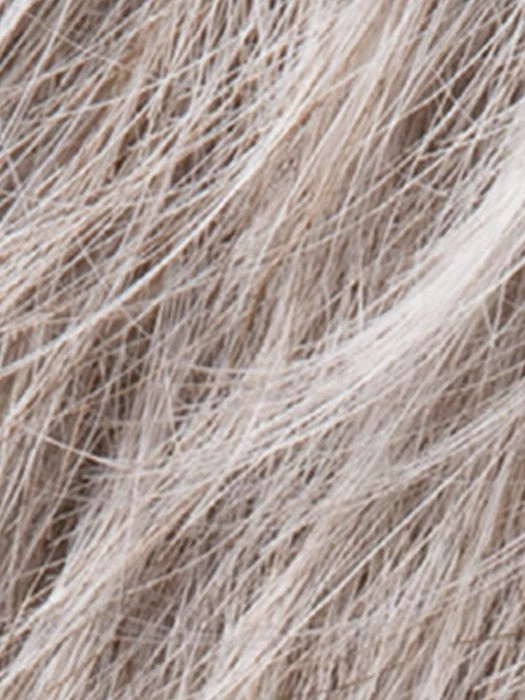 Apart Mono Wig By Ellen Wille | Mono Top 18 Apart Mono Wig By Ellen Wille | Mono Top - Image 16