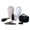 Deluxe Essential Care Kit By BelleTress -Do it with Wig shop. DELUXEESSENTIALCAREKIT 1500x d233e58e bc3f 40c0 9f37 ced09976e57c