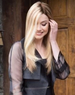 Do it with Wig shop. -Do it with Wig shop. DOMINIQUE 0030 768x768 1