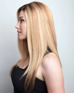 Dominique Wig By Fair Fashion | Human Hair 17 Dominique Wig By Fair Fashion | Human Hair -Do it with Wig shop. DOMINIQUE 8R1425 19731 768x1152 4df47342 c3a8 4249 94da fef7d34273d3