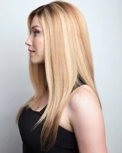 Dominique Petite Wig By Fair Fashion | Human Hair -Do it with Wig shop. DOMINIQUE 8R1425 19731 768x1152 79cc33d0 44db 48cc 8b06 0dab9676c7f5