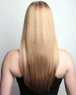 Dominique Petite Wig By Fair Fashion | Human Hair -Do it with Wig shop. DOMINIQUE 8R1425 19732 9abb493d bfc6 4dce 9411 991145288301