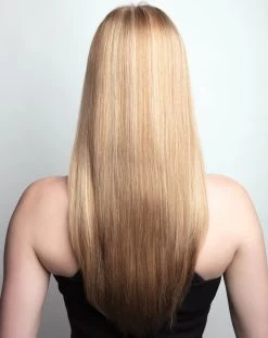 Dominique Wig By Fair Fashion | Human Hair 18 Dominique Wig By Fair Fashion | Human Hair -Do it with Wig shop. DOMINIQUE 8R1425 19732 ddb33d49 b5a3 4dc3 b445 c5dc01d95084