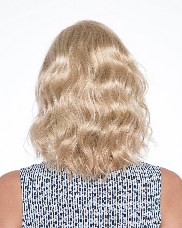 Dakota Wig By Envy | Mono Part 9 Dakota Wig By Envy | Mono Part - Image 7