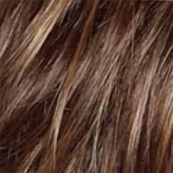 Breeze Wig By TressAllure | Synthetic -Do it with Wig shop. Dark Amber HL big 00ab4052 5561 4fa3 91fd 12b9052a5579