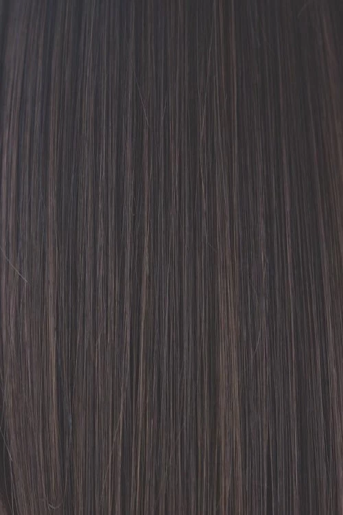 Lily By Rene Of Paris | Human Hair | Mono Top 14 Lily By Rene Of Paris | Human Hair | Mono Top - Image 12