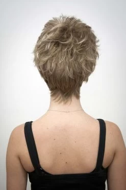 Do it with Wig shop. -Do it with Wig shop. Darma Short Wig Sp honey back 12957.1389337427.1280.1280