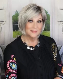 Deena Wig By Estetica 27 Deena Wig By Estetica -Do it with Wig shop. Deenasilversunrt8