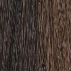 Alexa Wig By TressAllure -Do it with Wig shop. Deep Forest