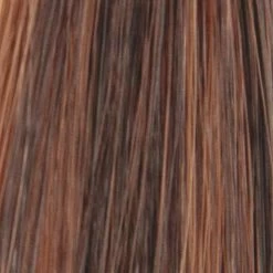 Alexa Wig By TressAllure -Do it with Wig shop. Deep Sepia