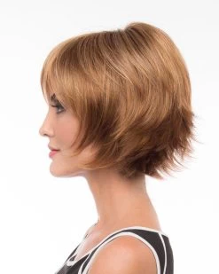 Delaney Wig By Envy | Mono Top -Do it with Wig shop. Delaney0095 2