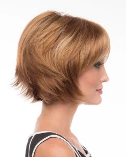 Delaney Wig By Envy | Mono Top -Do it with Wig shop. Delaney0101 2