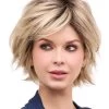 Delaney Wig By Envy | Mono Top -Do it with Wig shop. Delaney 0288
