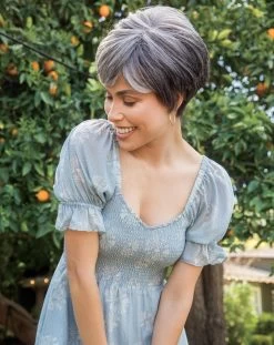 Destiny Wig By Rene Of Paris | Mono Part 19 Destiny Wig By Rene Of Paris | Mono Part -Do it with Wig shop. Destiny Canyon Sone 19207