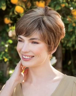 Destiny Wig By Rene Of Paris | Mono Part 20 Destiny Wig By Rene Of Paris | Mono Part -Do it with Wig shop. Destiny Mocha Truffle 18676