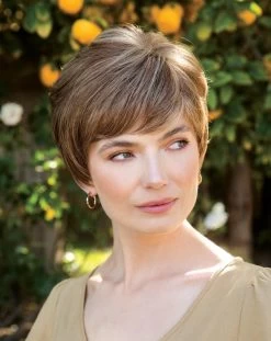 Destiny Wig By Rene Of Paris | Mono Part 21 Destiny Wig By Rene Of Paris | Mono Part -Do it with Wig shop. Destiny Mocha Truffle 18689