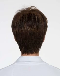 Destiny Wig By Envy | Mono Top | Human Hair | Synthetic Blend 25 Destiny Wig By Envy | Mono Top | Human Hair | Synthetic Blend -Do it with Wig shop. DestinyB