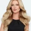 Downtime Wig By Raquel Welch -Do it with Wig shop. Down Time 390a3826 f7cc 419b a40d efef565039a8