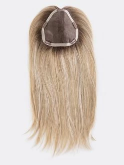 Dream By Ellen Wille | Heat-Friendly Synthetic Topper -Do it with Wig shop. Dream 4