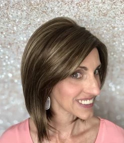 May Wig By Noriko -Do it with Wig shop. EB107F13 581A 4AF7 B02D 7DB2EF13868B