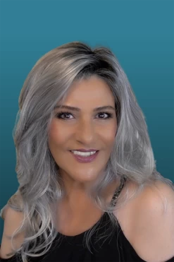 Blaze Wig By Estetica 39 Blaze Wig By Estetica -Do it with Wig shop. EDBLAZEChromeRT1B 229a79a0 f291 4d1b bc5e cfe837344629