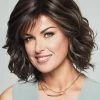 Editor's Pick Wig By Raquel Welch | Mono Top | Large Cap -Do it with Wig shop. EDLRG 900cee6b 3b6f 41d8 8360 65239ba2ab28