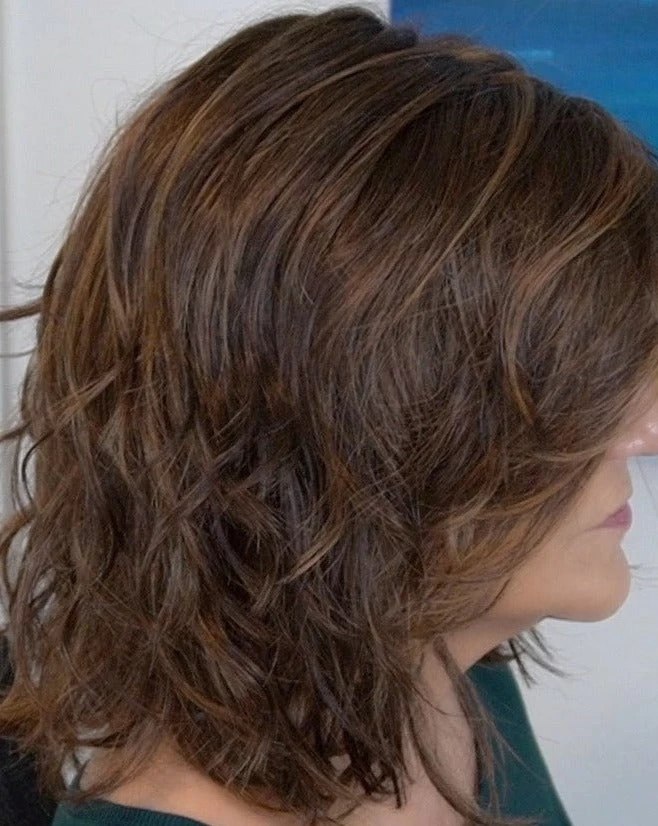 Mellow Wig By Estetica 17 Mellow Wig By Estetica - Image 15