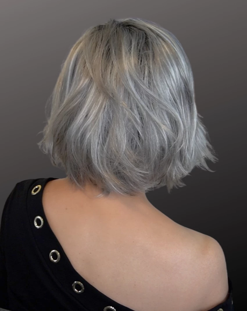 Sage Wig By Estetica 14 Sage Wig By Estetica - Image 12