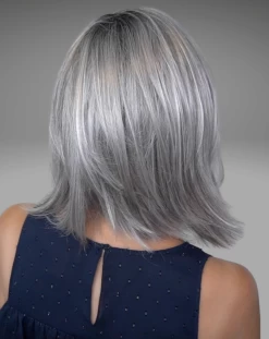 Sky Wig By Estetica -Do it with Wig shop. EDSkyChromeRT1BBACK