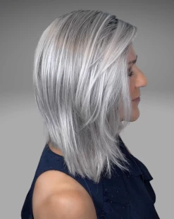 Sky Wig By Estetica -Do it with Wig shop. EDSkyChromeRT1BSIDE