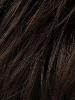 Wing Wig By Ellen Wille | Mono Crown -Do it with Wig shop. ESPRESSO MIX 2668ee82 7e9d 4e47 b10a f1e9f32348d9