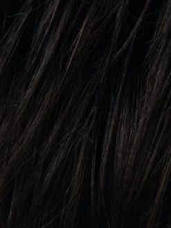 Seven Wig By Ellen Wille | Mono Part 21 Seven Wig By Ellen Wille | Mono Part -Do it with Wig shop. ESPRESSO MIX 65dbb6cb e839 4e7a 9392 e9e42ec1504e