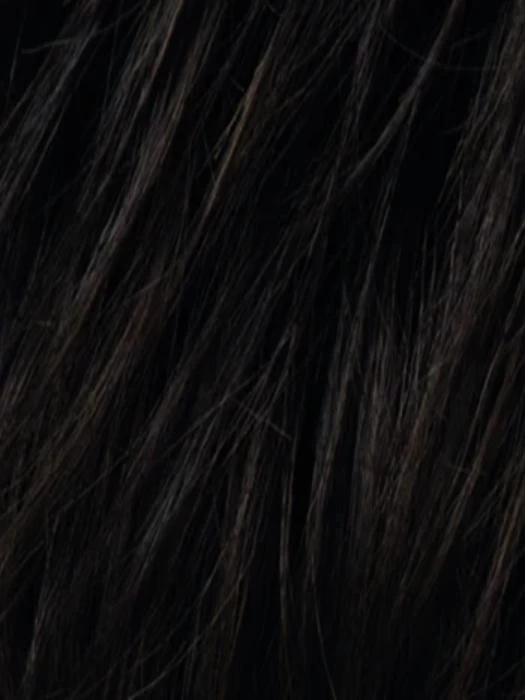 Seven Wig By Ellen Wille | Mono Part 6 Seven Wig By Ellen Wille | Mono Part - Image 4