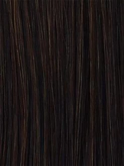 Spectra Plus Wig By Ellen Wille | Mono Top -Do it with Wig shop. ESPRESSO MIX c8b563f8 a594 4cbe b425 8232e8dc1915