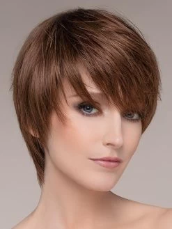 Award Wig By Ellen Wille | Mono Top -Do it with Wig shop. EW PP Award 525x700 1024x1024 de316eac 55f3 4e6a 8803 82b5bb183ea7