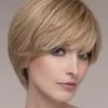 Award Wig By Ellen Wille | Mono Top -Do it with Wig shop. EW PP Award V2 525x700 1024x1024 80443ee2 6653 4f93 ae48 afc9913760b6