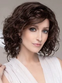 Delicate Plus Wig By Ellen Wille -Do it with Wig shop. EW PP Delicate V2 525x700 1024x1024 4ed2786e 3602 4b93 9054 01deeaaff326