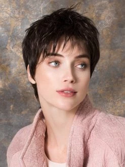 Fair Mono Wig By Ellen Wille | Mono Top 28 Fair Mono Wig By Ellen Wille | Mono Top -Do it with Wig shop. EWFAIRM 02 lg espressomix