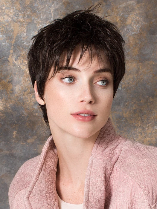 Fair Mono Wig By Ellen Wille | Mono Top 9 Fair Mono Wig By Ellen Wille | Mono Top - Image 7